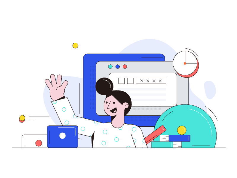 YouLePay-官网