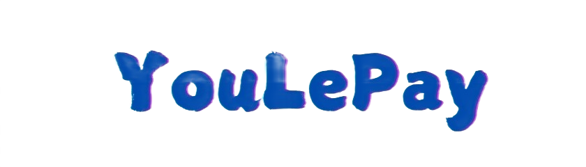 YouLePay