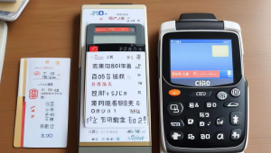 ,免挂码支付