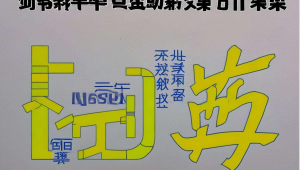 支付掉单率优化方案