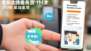 小程序支付跳转