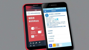 H5页面扫码支付