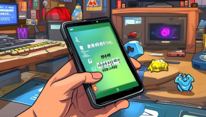 游戏充值码支付