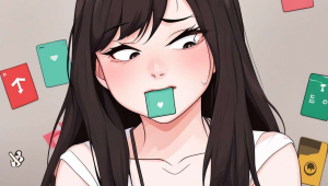 防止支付接口封禁