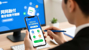 三网免挂+同城登录，码支付稳定收款不限额